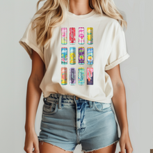 Load image into Gallery viewer, @lani drinks
