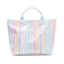 Load image into Gallery viewer, PVC tote
