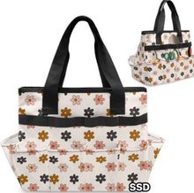 Load image into Gallery viewer, Custom any print utility tote
