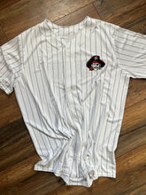 Load image into Gallery viewer, Baseball jersey
