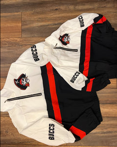 Custom game day pullovers - preorder - BEGINNING OF DECEMBER arrival