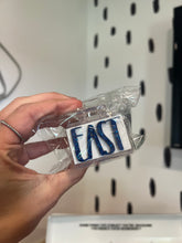 Load image into Gallery viewer, Claw clips
