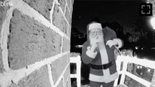 Load image into Gallery viewer, Santa picture
