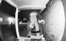 Load image into Gallery viewer, Santa picture
