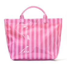 Load image into Gallery viewer, PVC tote
