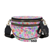 Load image into Gallery viewer, Pick your vibe bag
