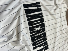 Load image into Gallery viewer, Baseball jersey
