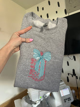 Load image into Gallery viewer, I need an alani embroidered
