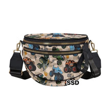 Load image into Gallery viewer, Pick your vibe bag
