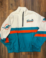 Load image into Gallery viewer, Custom game day pullovers - preorder - BEGINNING OF DECEMBER arrival
