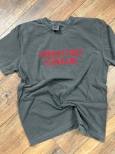 Load image into Gallery viewer, Custom text embroidered
