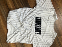 Load image into Gallery viewer, Baseball jersey
