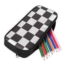 Load image into Gallery viewer, Custom back to school 3pc bundle
