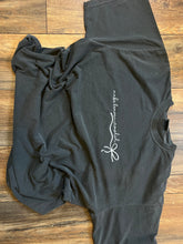 Load image into Gallery viewer, Make heaven crowded bow embroidery
