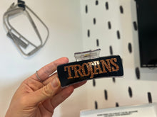 Load image into Gallery viewer, Claw clips
