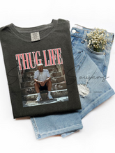 Load image into Gallery viewer, Thug life
