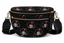 Load image into Gallery viewer, Pick your vibe bag
