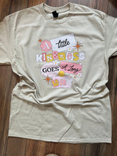 Load image into Gallery viewer, A little kindness / pink
