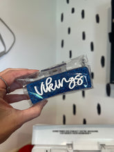 Load image into Gallery viewer, Claw clips
