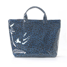 Load image into Gallery viewer, PVC tote
