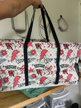 Load image into Gallery viewer, Tote bag
