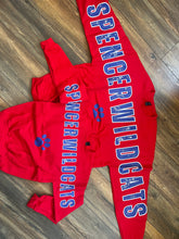 Load image into Gallery viewer, Show stopper 2.0
