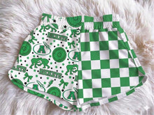 Load image into Gallery viewer, SPLIT SHORTS MOCK UP !!!
