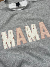 Load image into Gallery viewer, Onesie crewneck
