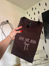 Load image into Gallery viewer, Love like Jesus
