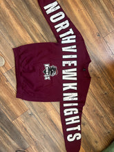 Load image into Gallery viewer, Show stopper 2.0
