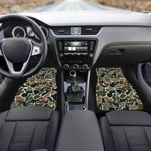 Load image into Gallery viewer, Custom 4 pc car set

