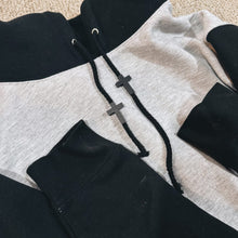 Load image into Gallery viewer, Custom hoodie beads
