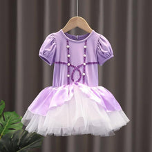 Load image into Gallery viewer, Princess dress - 44 options
