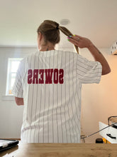 Load image into Gallery viewer, Baseball jersey

