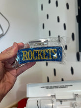 Load image into Gallery viewer, Claw clips
