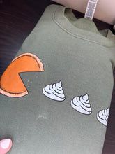 Load image into Gallery viewer, Pie eater shirt
