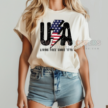Load image into Gallery viewer, Taste like freedom
