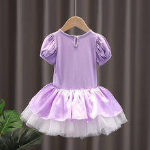 Load image into Gallery viewer, Princess dress - 44 options
