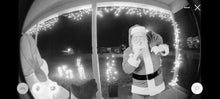 Load image into Gallery viewer, Santa picture
