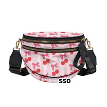 Load image into Gallery viewer, Pick your vibe bag
