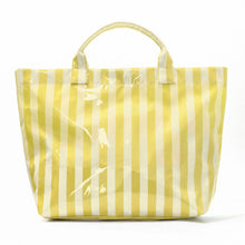 Load image into Gallery viewer, PVC tote
