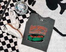 Load image into Gallery viewer, Grave robbers crew
