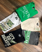 Load image into Gallery viewer, School spirit bundle

