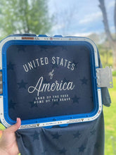 Load image into Gallery viewer, United States of America
