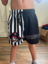 Load image into Gallery viewer, Boys athletic shorts
