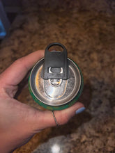 Load image into Gallery viewer, Can tab opener
