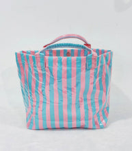 Load image into Gallery viewer, PVC tote
