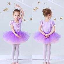 Load image into Gallery viewer, Princess dress - 44 options
