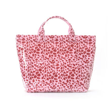 Load image into Gallery viewer, PVC tote
