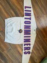 Load image into Gallery viewer, Show stopper 2.0
